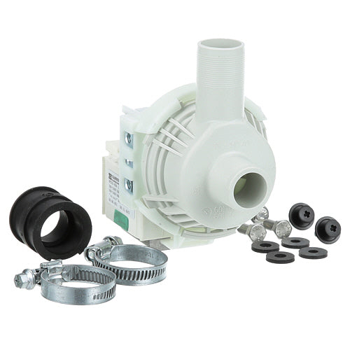87.00.352 Rational - High Efficiency Pump Replacement 87.00.352 Rational - High Efficiency Pump Replacement
